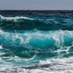 Os Oceanos